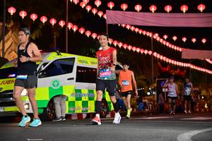 BIB: 
                            <button type="button" onclick="openModal(24452526)" class="btn btn-primary btn-sm float-right btn-popup" data-toggle="modal" data-target=".modal-high-quality">
                        <i class="fas fa-shopping-cart"></i> Add to Cart
                    </button>
                                            <button type="button" onclick="isThisMe(24452526, true)" class="btn btn-success btn-sm float-right btn-popup btn-isme hidden" data-toggle="tooltip" data-placement="bottom" title="นี่คือรูปของคุณใช่ไหม คลิกที่นี่เพื่อเอาเข้าอัลบั้ม">
                        <i class="fas fa-plus"></i> Add to album
                    </button>
                    <button type="button" onclick="isThisMe(24452526, false)" class="btn btn-warning btn-sm float-right btn-popup btn-isnotme hidden">
                        <i class="fas fa-ban"></i> Remove from album
                    </button>